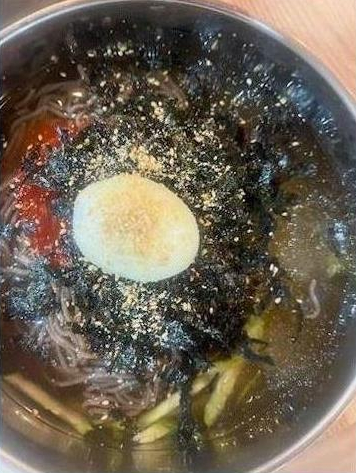 가평메밀촌 이미지