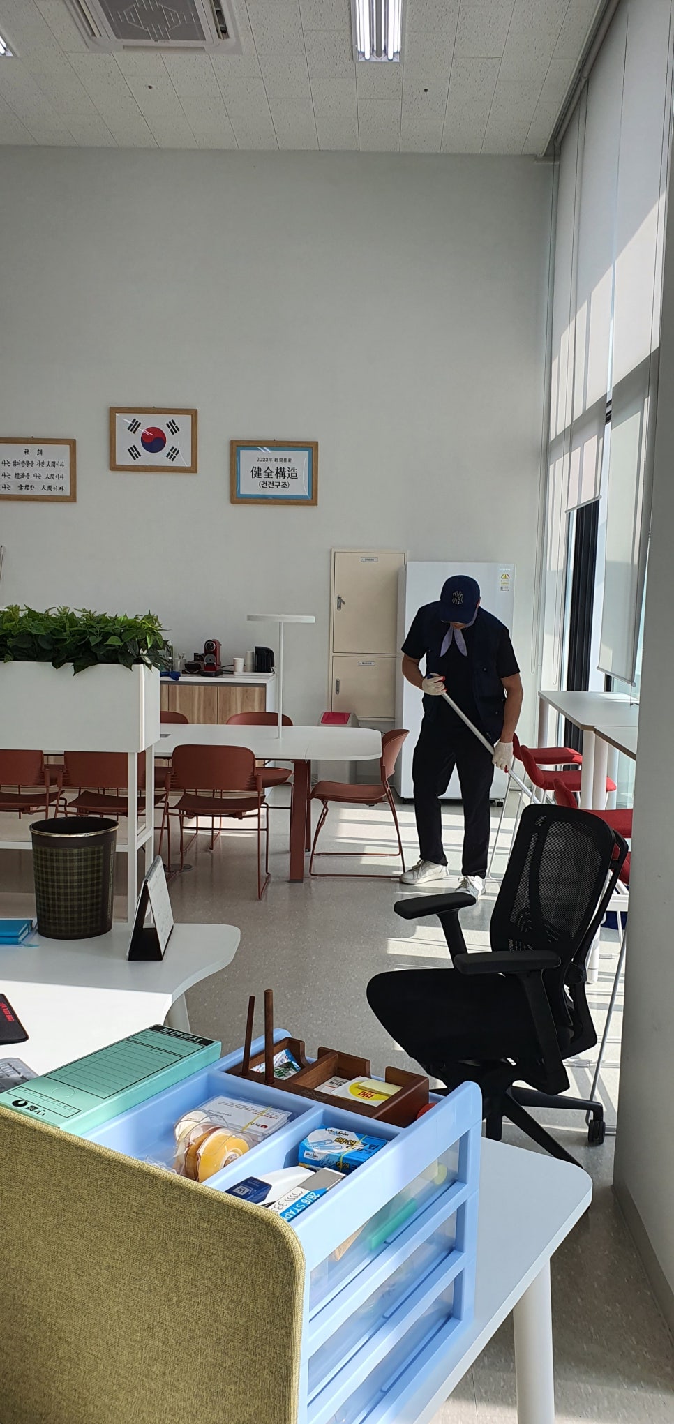 대성자원환경 이미지
