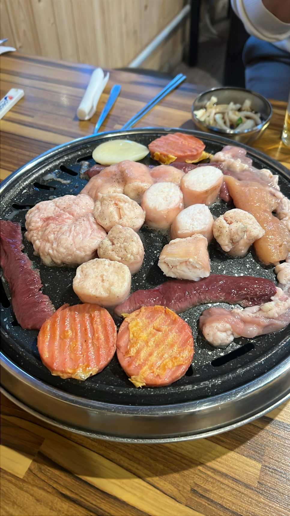은성이네양곱창 이미지