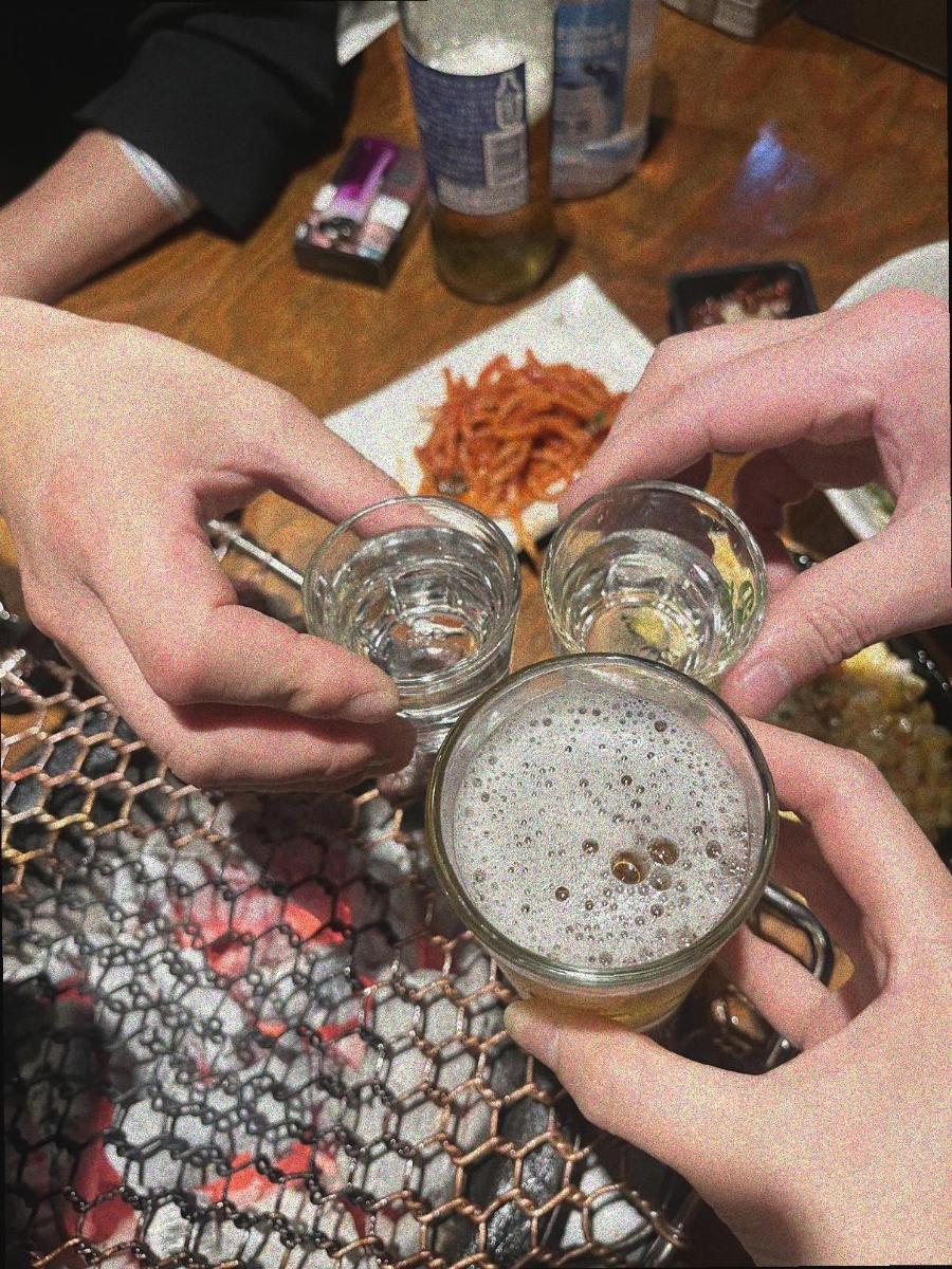 서초갈비 이미지