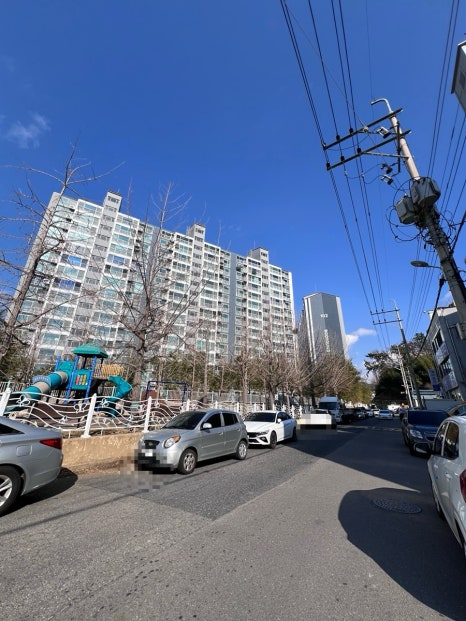도원축산 이미지