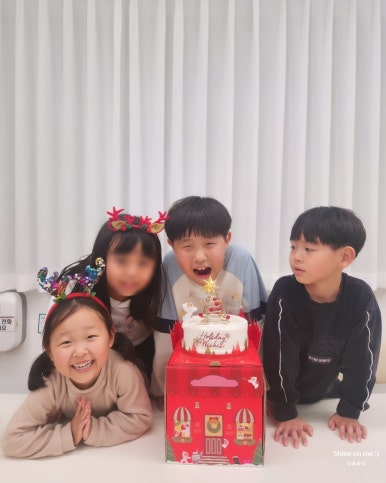 도레미키즈룸 이미지