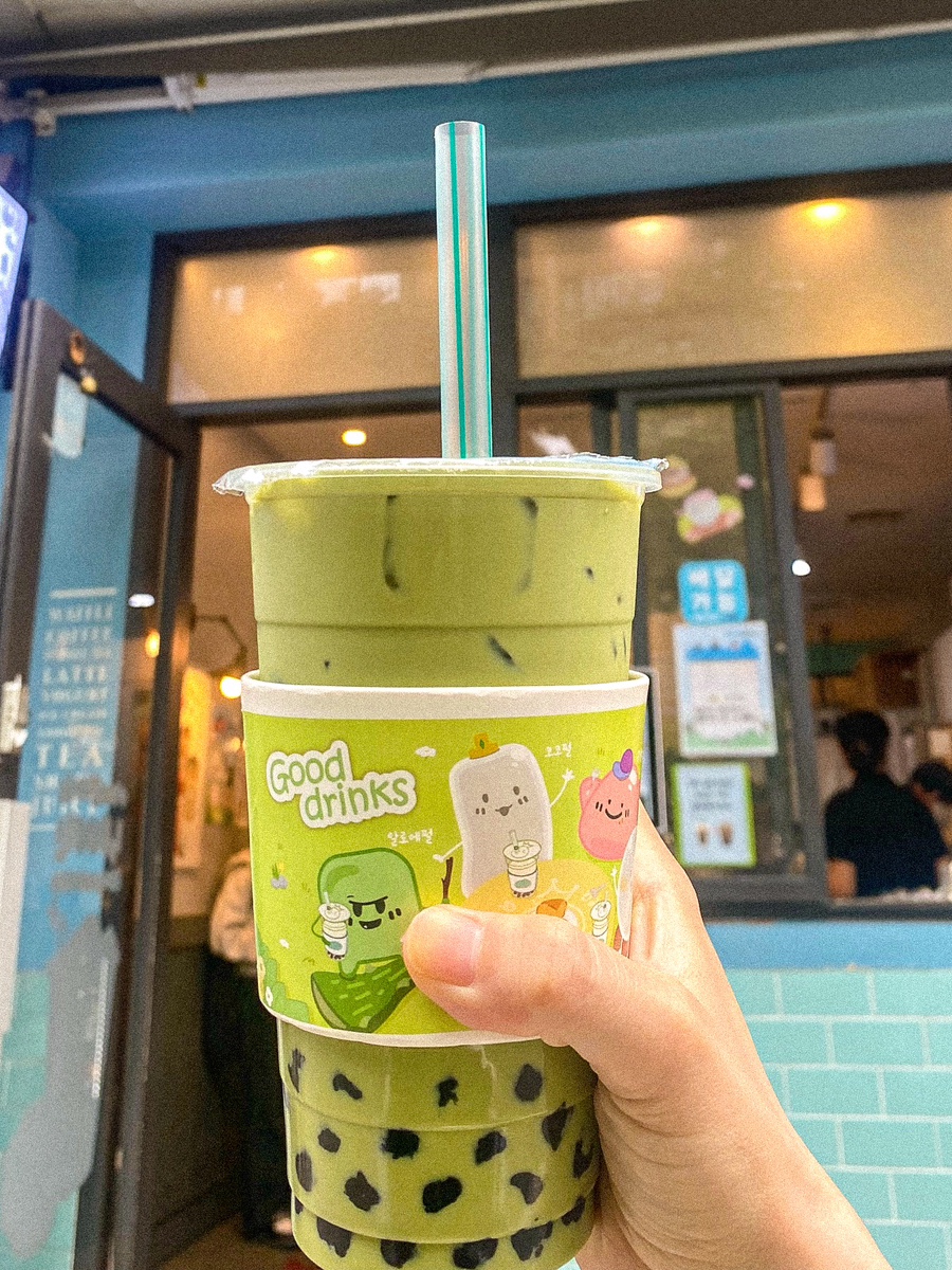 아마스빈목동 이미지