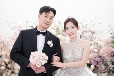 데이즈스냅 이미지