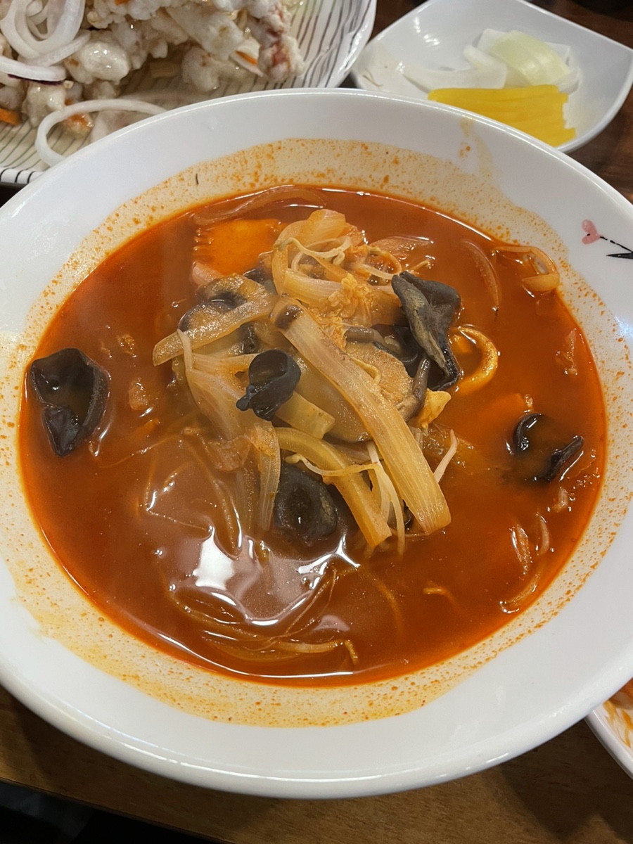 노은중국성 이미지
