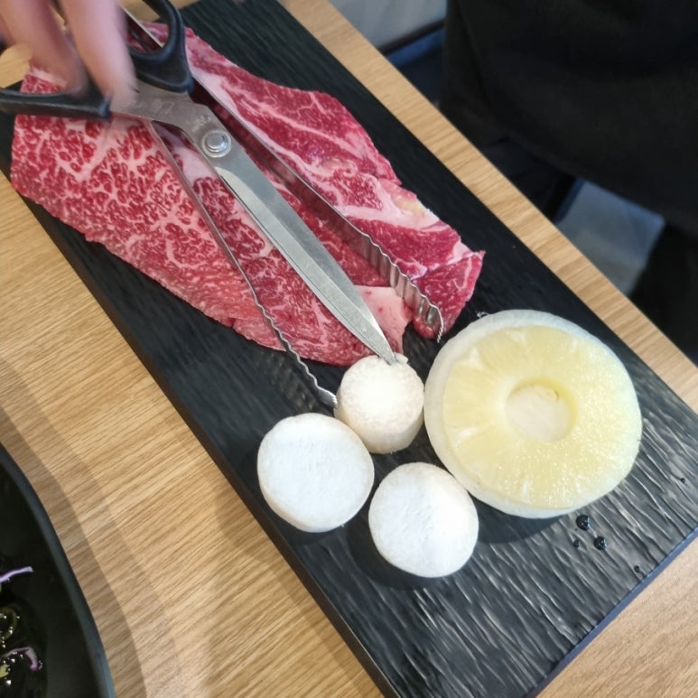 육풍당당 사진 7