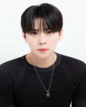 매치스 이미지