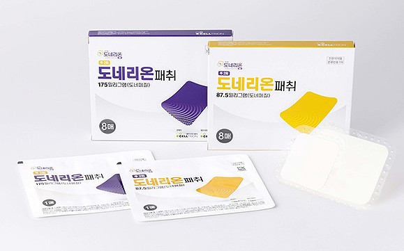 (주)세계로유통 이미지