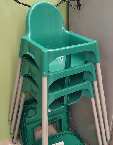 촌 돼짓간 이미지