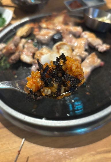 나룻목 이미지