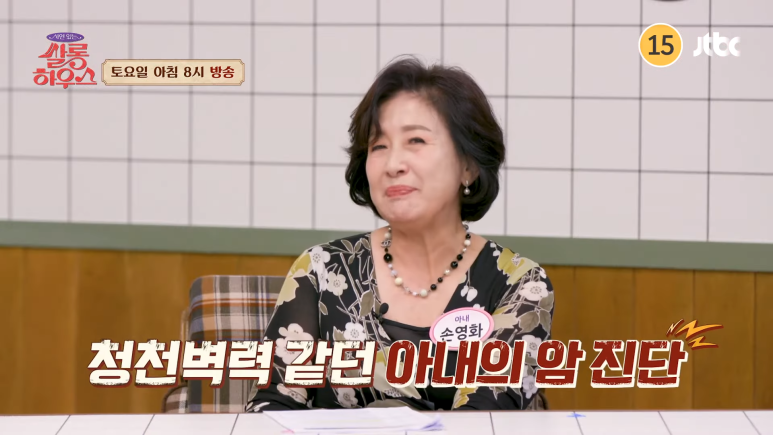 명함하우스 이미지