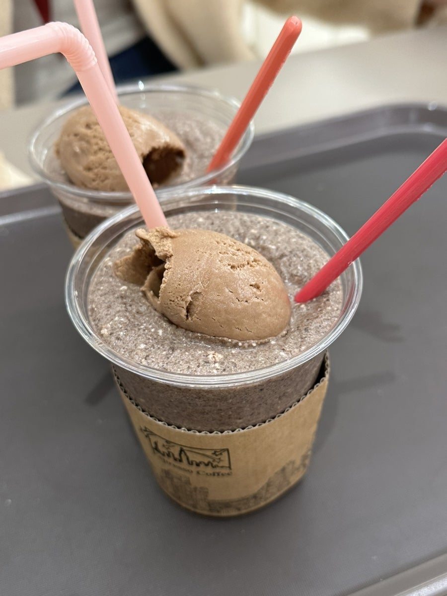 오레오PC방 이미지