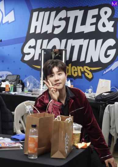 지현슈퍼 이미지
