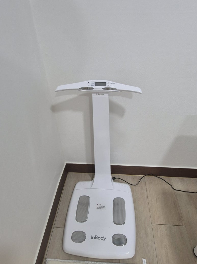 동그레 이미지