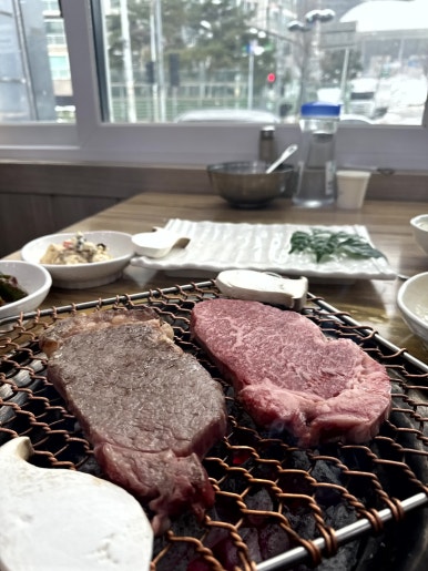 한우미식가 이미지