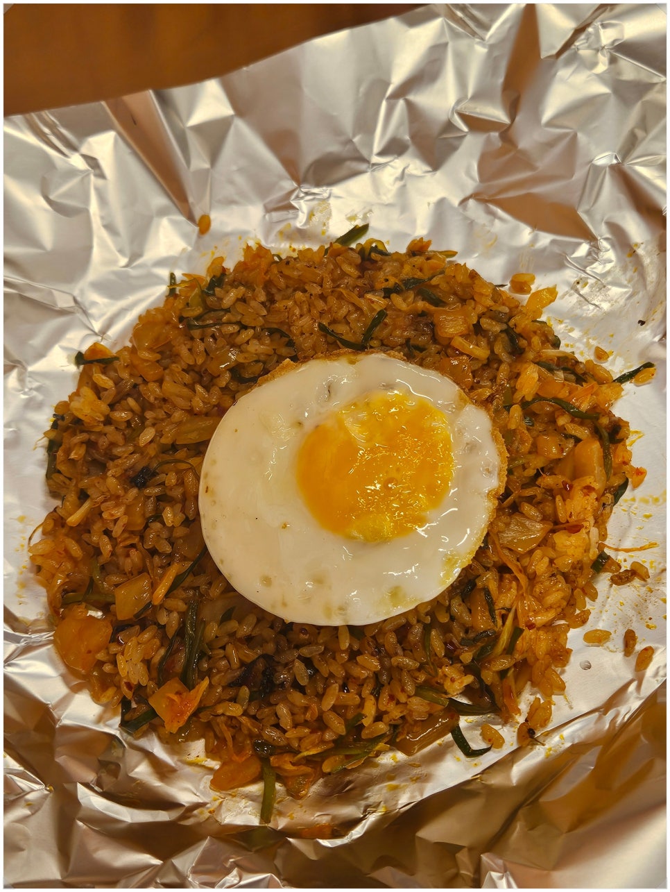 남원식당 이미지