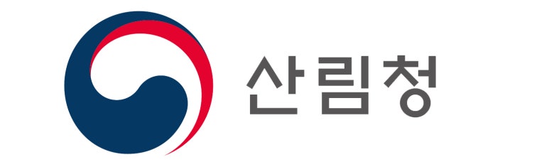 한국인명구조협회 이미지