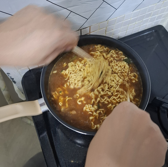 바다생협 이미지