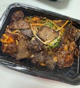 막창굽는연탄할매 이미지