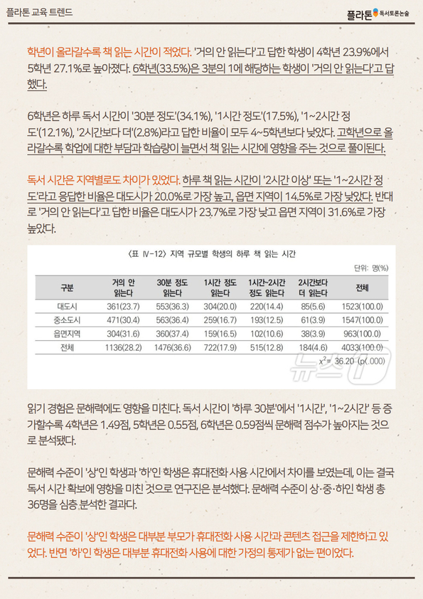 족보 이미지
