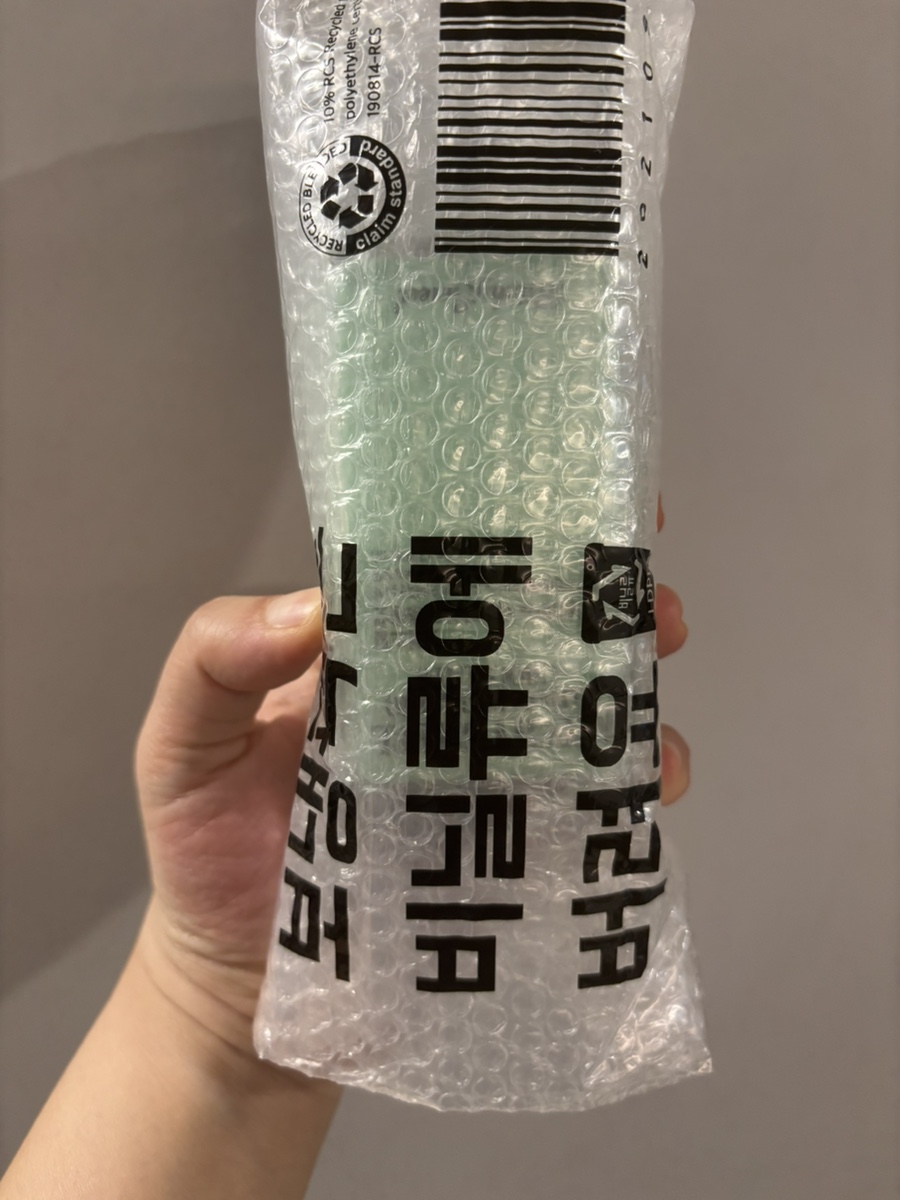 릿치스밀 이미지