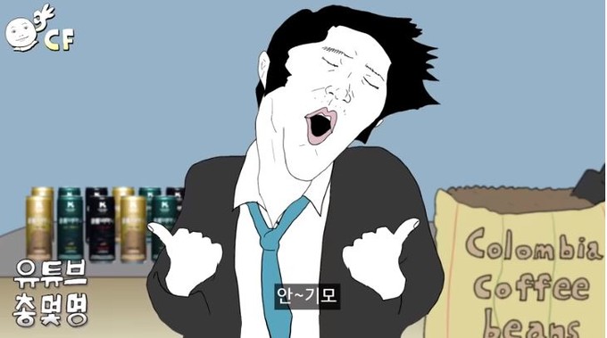 동서광고 이미지
