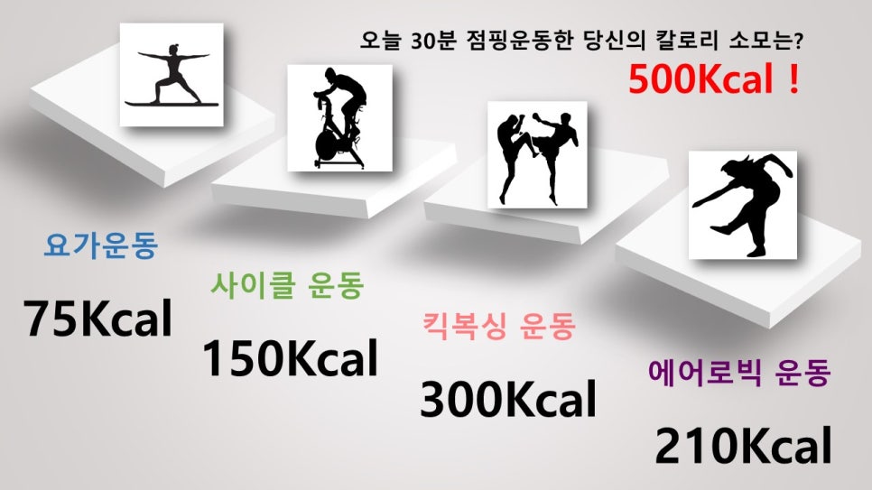 나이스바디PT 이미지