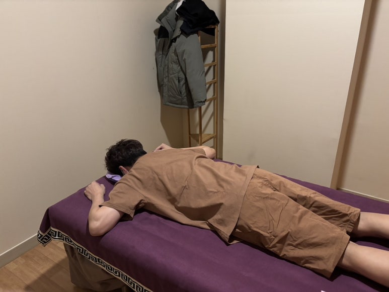 노블레스아로마 이미지