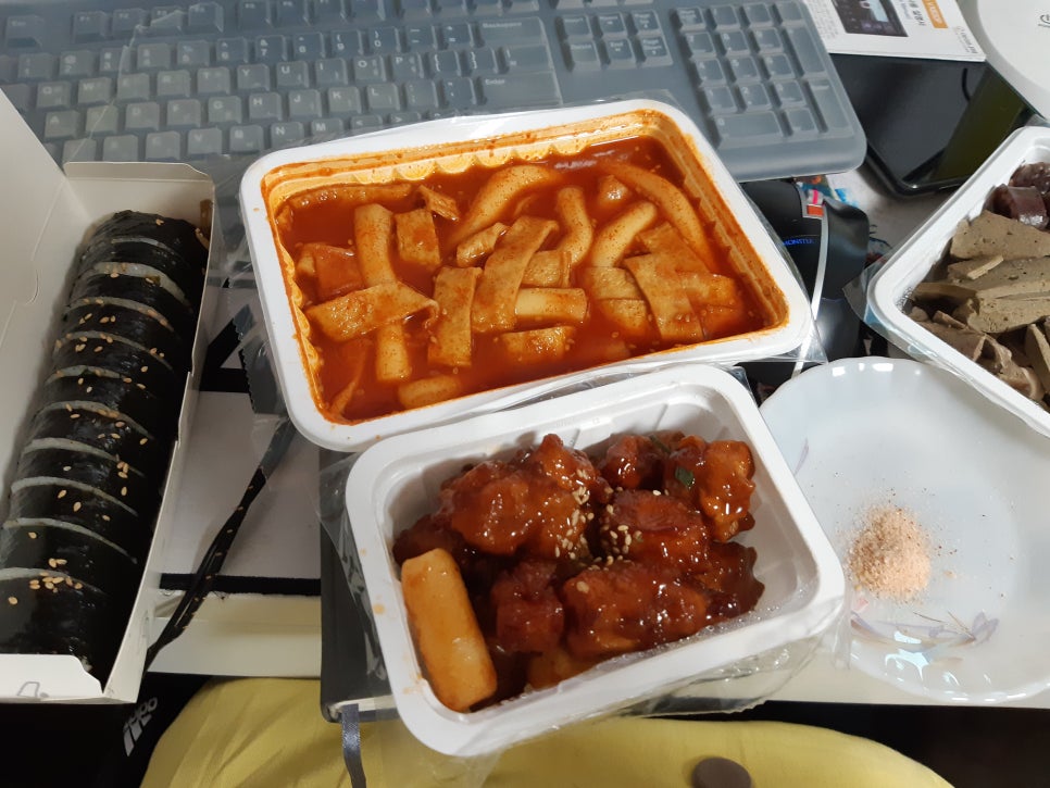성진세탁소 이미지