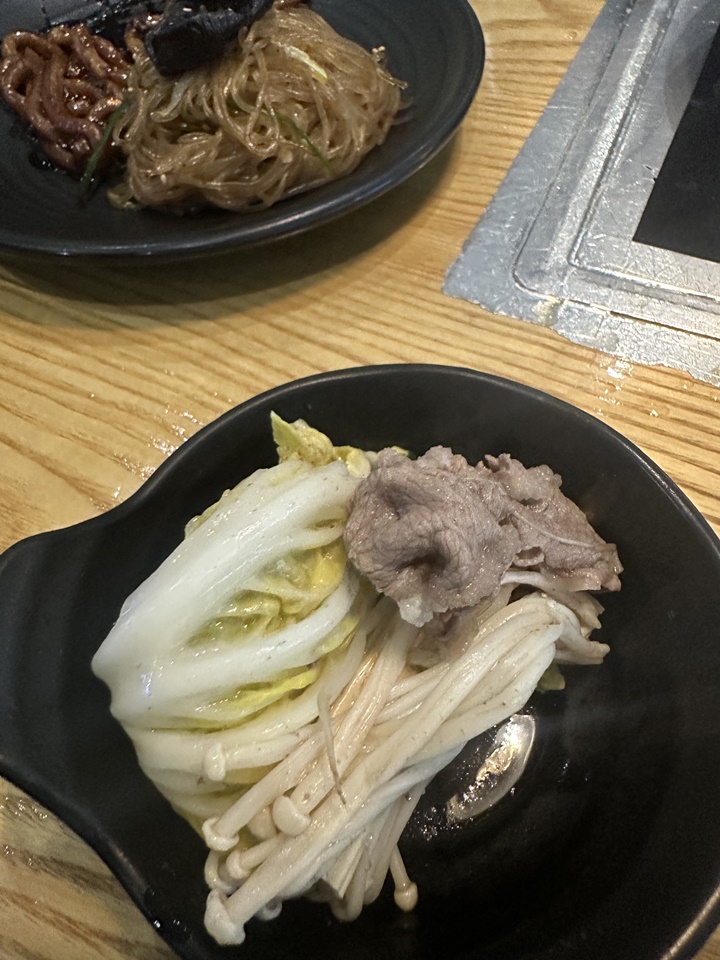 가인채 이미지