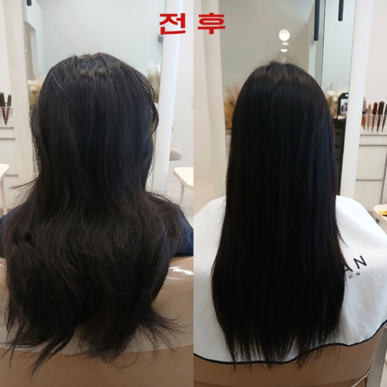 헤리케어 이미지