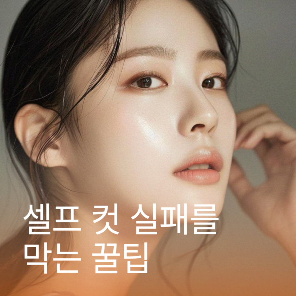 채린헤어 이미지