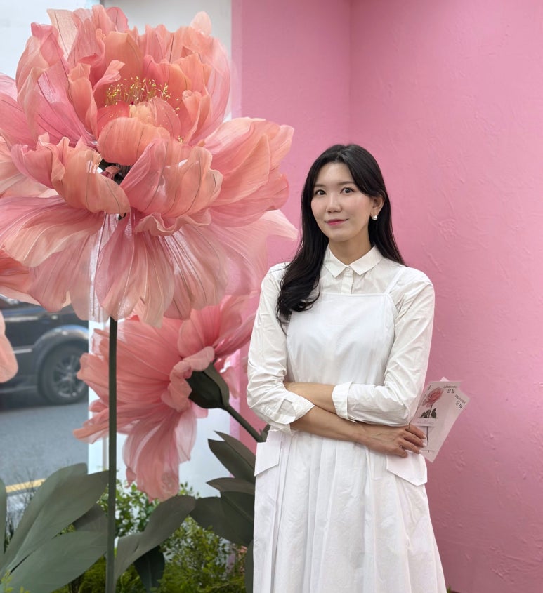 오또미리 이미지