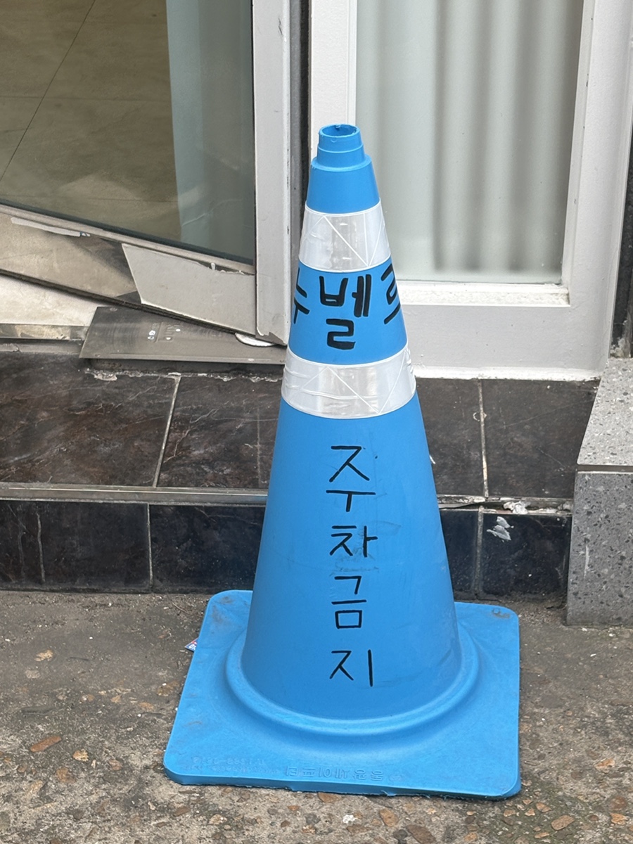 누벨르브로우 이미지