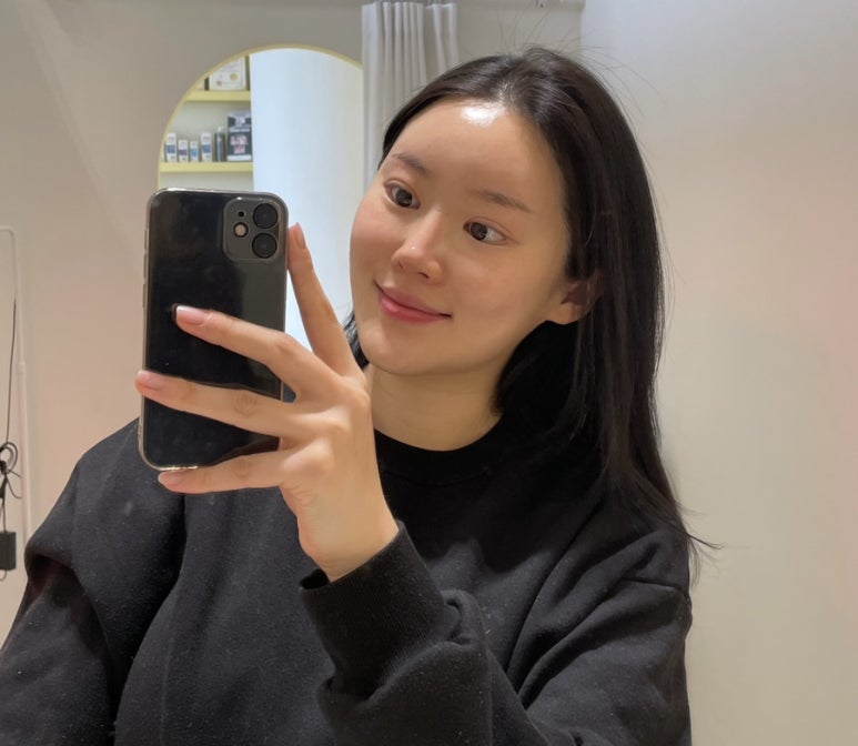 꼼;꼼 이미지