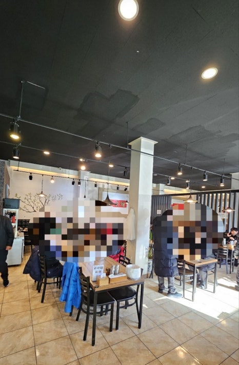 수빈관 이미지