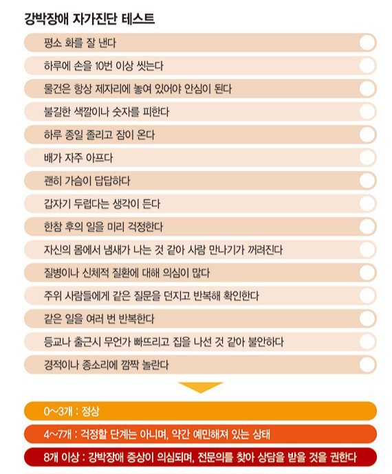 수목미술심리상담센타 이미지