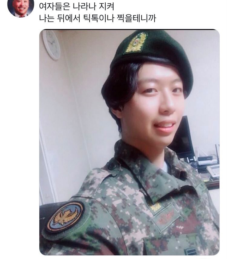 이안에네일 이미지
