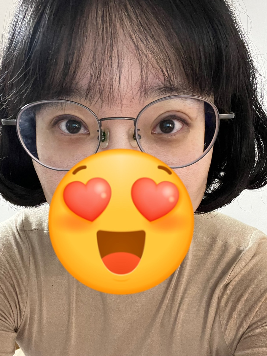 클린휴의원 이미지