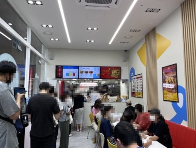 이삭 이미지