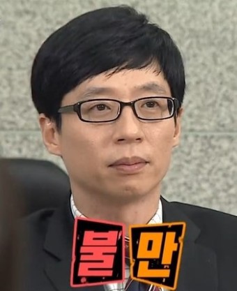 여행칭구 (주) 이미지