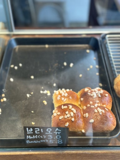 담또와 이미지