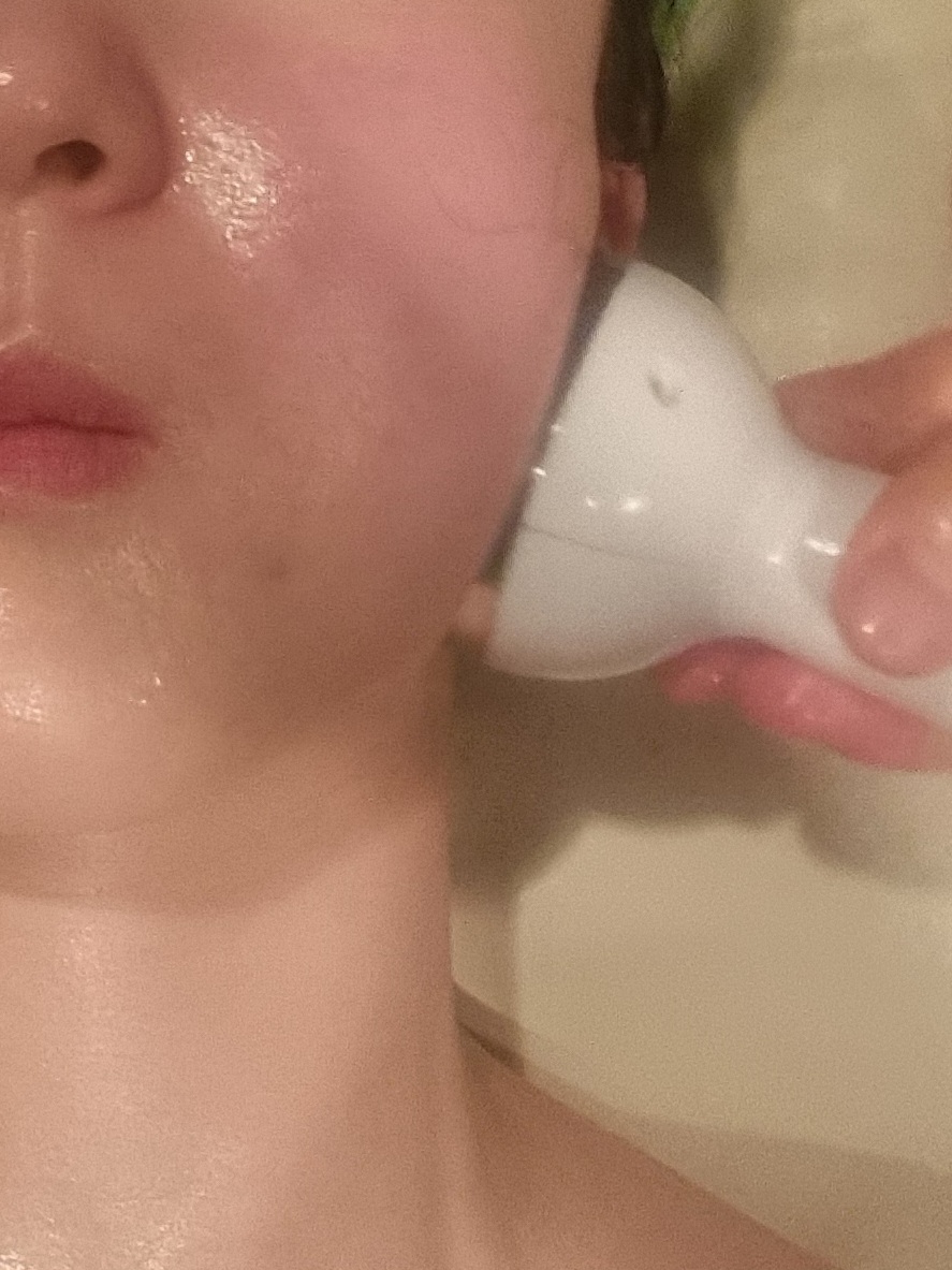 카라뷰티에스테틱 이미지