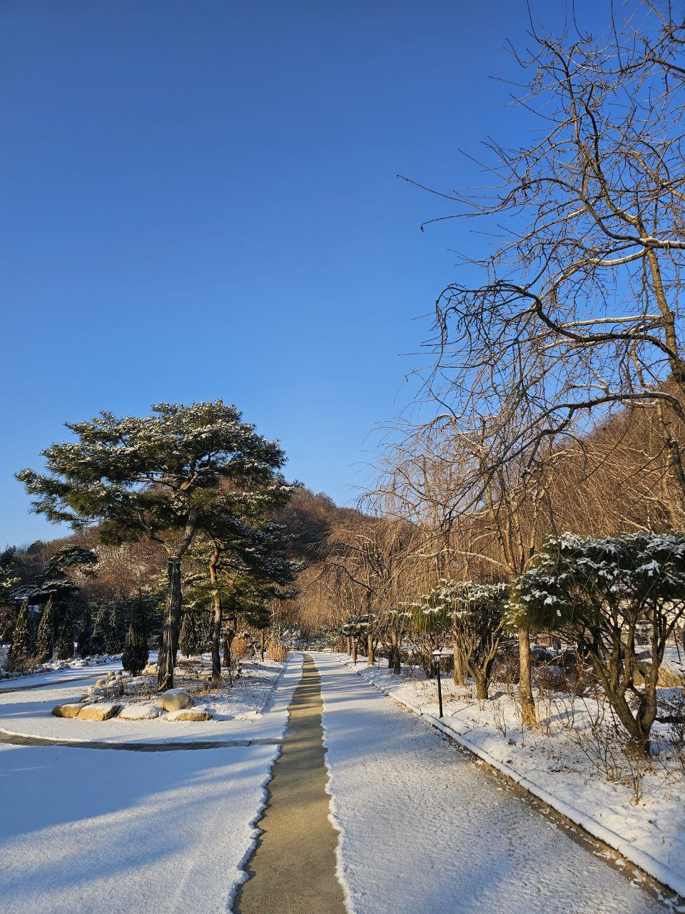 금산부르크 이미지