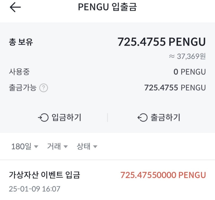펫지 이미지