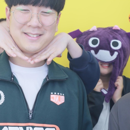 토성루 이미지