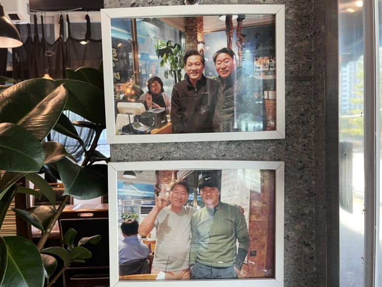 자연산회통영붕장어 이미지