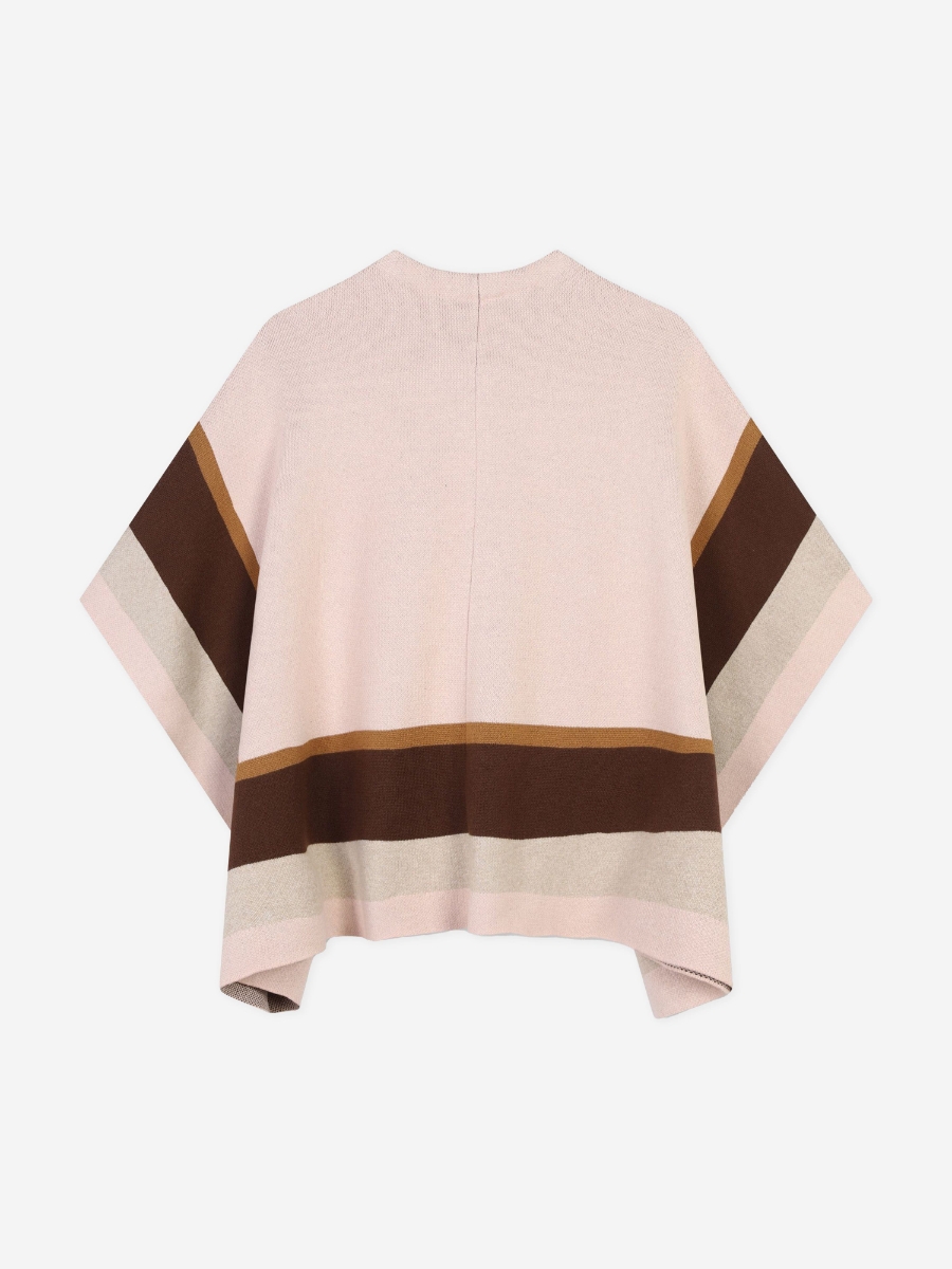 키즈66 이미지