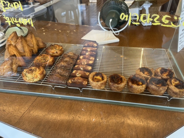 토토네디저트 이미지