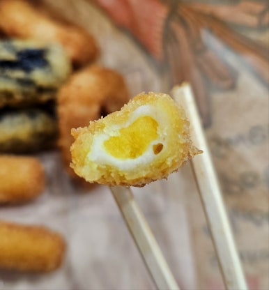 청년숯불두마리치킨 이미지